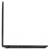 Laptop Lenovo ThinkPad P16s G2 Spanish Qwerty 16