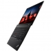 Ноутбук Lenovo ThinkPad L15 G4 15,6