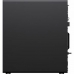 Asztali Számítógép Lenovo ThinkStation P3 30GS000PSP i7-13700 32 GB RAM 1 TB SSD
