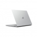 Laptop Microsoft Surface Laptop Go 3 Qwerty in Spagnolo 12,4