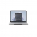 Laptop 2-in-1 Microsoft Surface Laptop Studio 2 14,4