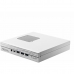 Pöytä-PC MSI Pro DP10 13M-003EU i7-1360P 16 GB RAM 1 TB 1 TB SSD