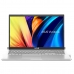 Ноутбук Asus 90NB0TY6-M02VF0 8 GB RAM 256 Гб SSD Intel Core i3-1115G4