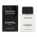 Pánsky parfum Chanel EDT (100 ml) (EDT (Eau de Toilette))
