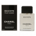 Pánsky parfum Chanel EDT (100 ml) (EDT (Eau de Toilette))