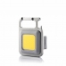 Mini Lampe de Poche LED Rechargeable et Magnétique 7 en 1 Micolth InnovaGoods