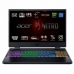 Laptop Acer Nitro 5 AN515-58-77YB 15,6