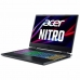 Лаптоп Acer Nitro 5 AN515-58-77YB 15,6
