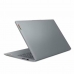 Laptop Lenovo IdeaPad Slim 3 15,6