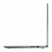 Laptop Lenovo IdeaPad Slim 3 15IAN8 15,6