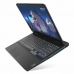 Laptop Lenovo IdeaPad Gaming 3 15IAH7 15,6