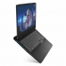 Laptop Lenovo IdeaPad Gaming 3 15IAH7 15,6