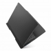 Ordinateur Portable Lenovo IdeaPad Gaming 3 15IAH7 15,6