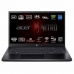 Sülearvuti Acer Nitro V 15 ANV15-51 15,6