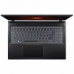 Laptop Acer Nitro V 15 ANV15-51 15,6