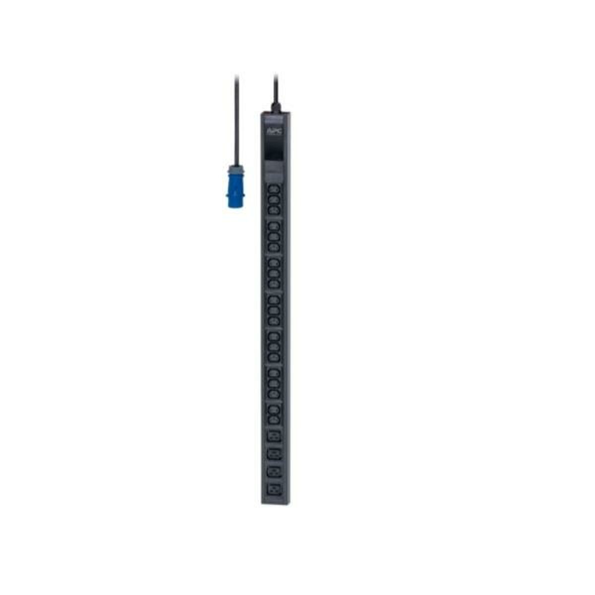 Distributor energie APC EPDU1116B