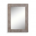 Sienas spogulis Versa Paulovnijas koks spogulis 2 x 76 x 54 cm