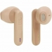 Bluetooth Headphones JBL Wave Flex  Beige