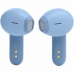 Auriculares Bluetooth JBL Wave Flex  Azul