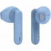 Bluetooth-Kopfhörer JBL Wave Flex  Blau
