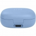 Auricolari Bluetooth JBL Wave Flex  Azzurro