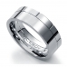 Men's Ring Viceroy 6359A02600 26