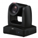 Videokonferens-System AVer 61S9320000AH