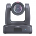 Video Conferencing System AVer 61S9320000AH