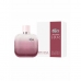 Perfume Mujer Lacoste EDT L.12.12 Rose Eau Intense 100 ml