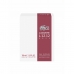 Ženski parfum Lacoste EDT L.12.12 Rose Eau Intense 100 ml