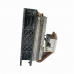 Ventilator en koellichaam GEMBIRD CPU-HURACAN-ARGB-X140