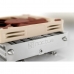 Wentylator i Radiator Noctua NH-L9a-AM4