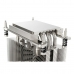 Ventilator and Heat Sink Noctua NH-U9 TR4-SP3