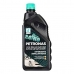 Tisztítószer Petronas öblítőszer (1 L)