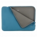Laptop Táska Mobilis 049018 Kék