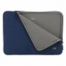 Κάλυμμα για Laptop Mobilis 049021 Μπλε