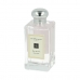 Dame parfyme Jo Malone EDC Red Roses Cologne 100 ml