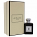 Unisex Perfume Jo Malone EDC Oud & Bergamot 50 ml