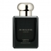 Women's Perfume Jo Malone EDC Tuberose Angelica 50 ml