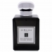 Unisex Perfume Jo Malone EDC Oud & Bergamot 50 ml