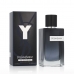 Ανδρικό Άρωμα Yves Saint Laurent Y Pour Homme Eau de Parfum EDP EDP 100 ml