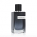 Ανδρικό Άρωμα Yves Saint Laurent Y Pour Homme Eau de Parfum EDP EDP 100 ml