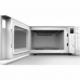 Микроволновая Печь с Грилем Whirlpool Corporation MWP304W 30 L 1050 W