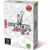 Stolová hra Micro Macro Crime City