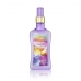 Parfum de Corp Hawaiian Tropic Island Resort 250 ml