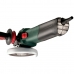 Meuleuse d'angle Metabo WEV 15-125 QUICK 1550 W 220-240 V 125 mm
