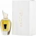 Men's Perfume Xerjoff XJ 17/17 100 ml