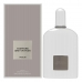 Perfume Hombre Tom Ford Grey Vetiver 100 ml