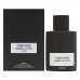 Unisex parfyymi Tom Ford Ombre Leather 100 ml