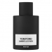 Uniszex Parfüm Tom Ford Ombre Leather 100 ml